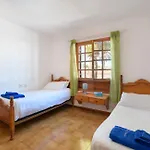 Apartamento Puerto Chico 7