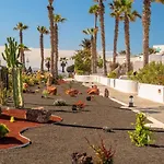 Apartament Puerto Chico 7 Playa Blanca (Lanzarote)