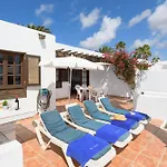Puerto Chico 7