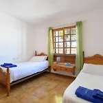 Apartament Puerto Chico 7