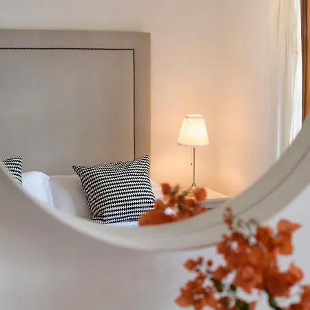 Puerto Chico 7 * بلايا بلانكا