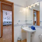 Puerto Chico 7 Διαμέρισμα