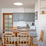 Διαμέρισμα Puerto Chico 7 Πλάγια Μπλάνκα
