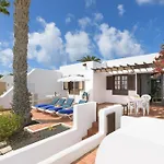 Puerto Chico 7 Διαμέρισμα *