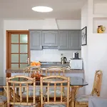 Puerto Chico 7 Πλάγια Μπλάνκα