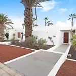 Puerto Chico 7 * Πλάγια Μπλάνκα