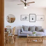 Puerto Chico 7 Διαμέρισμα
