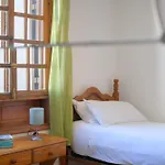 Apartment Puerto Chico 7 *