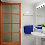 Puerto Chico 7 Πλάγια Μπλάνκα
