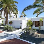 Apartment Puerto Chico 7